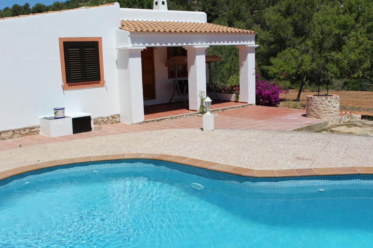 Vakantiehuis Great Paradise