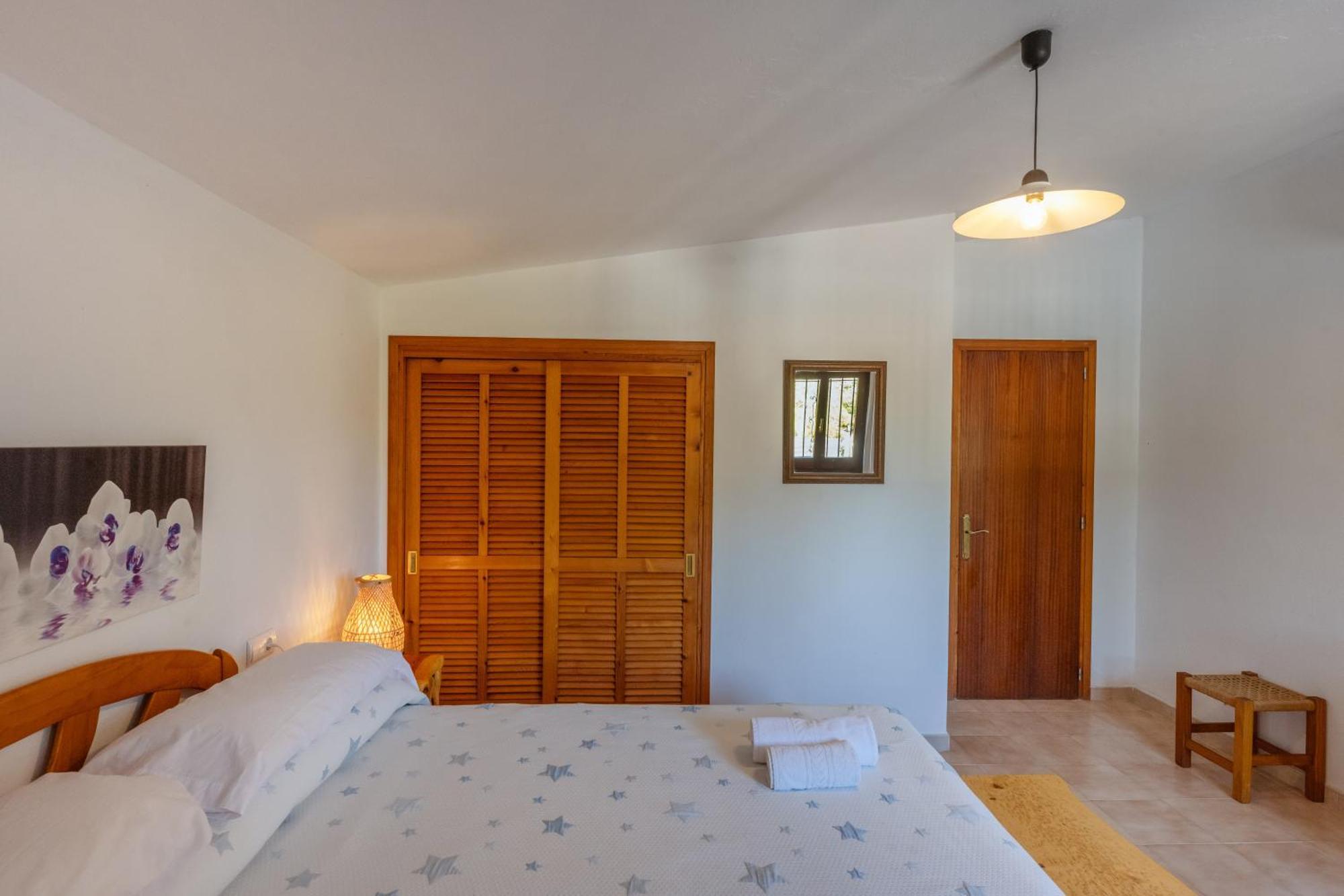 Great Paradise Holiday home *