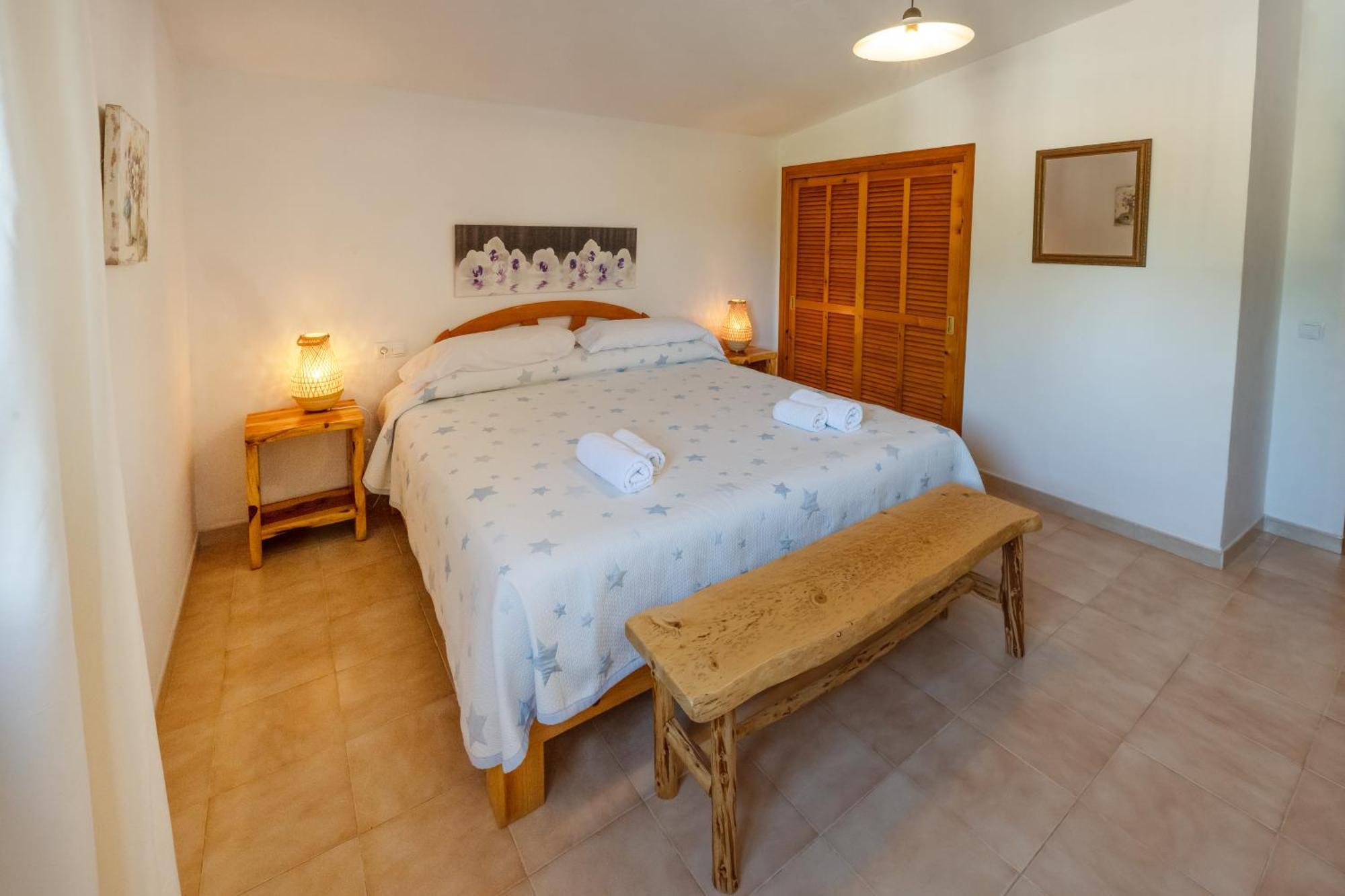 Great Paradise Holiday home *