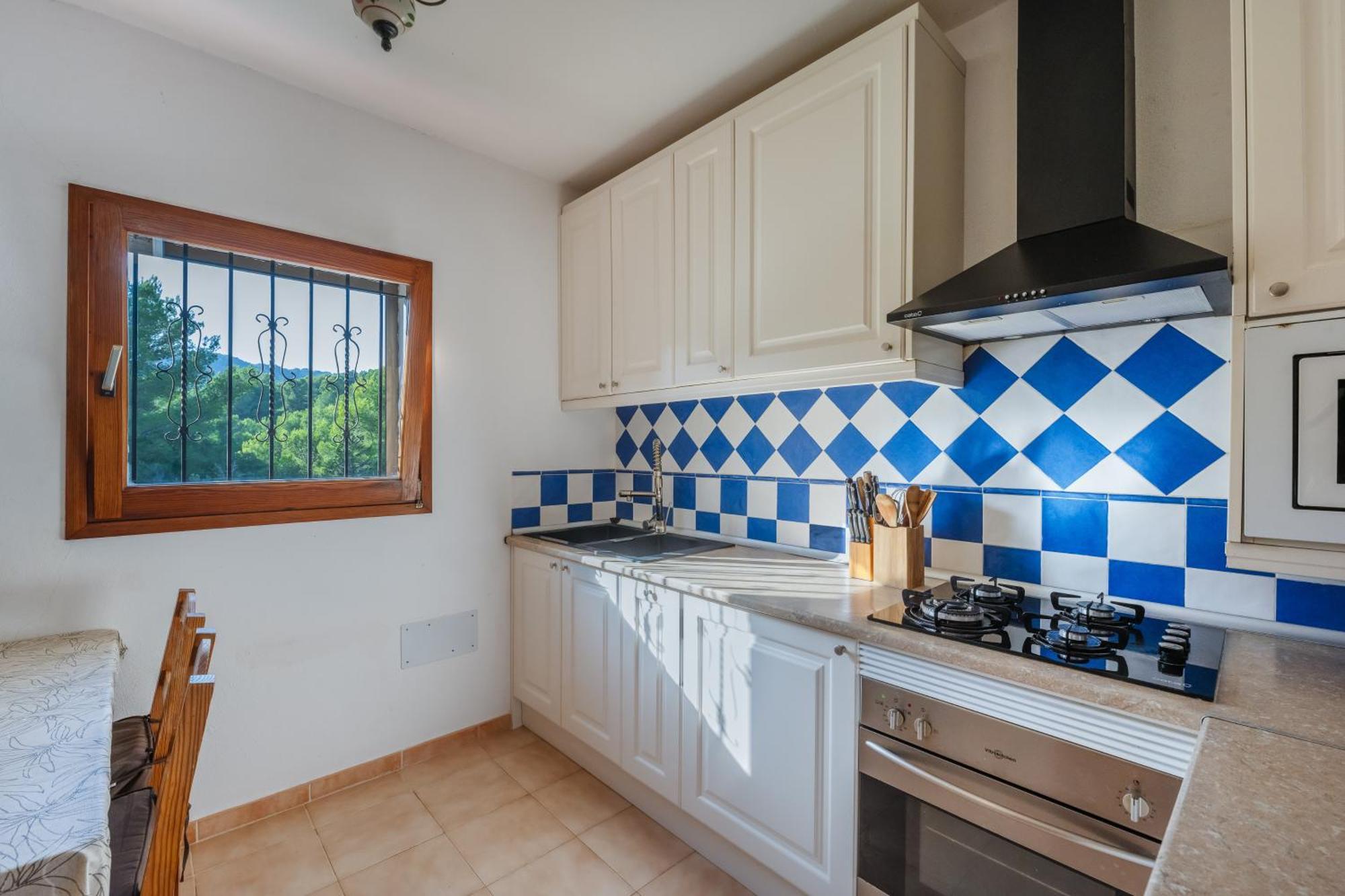 Great Paradise Holiday home
